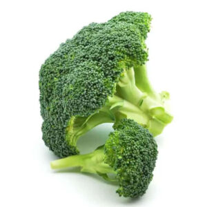 Broccoli-import-1kg