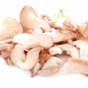 Ciuperci-Pleurotus–caserola-500g