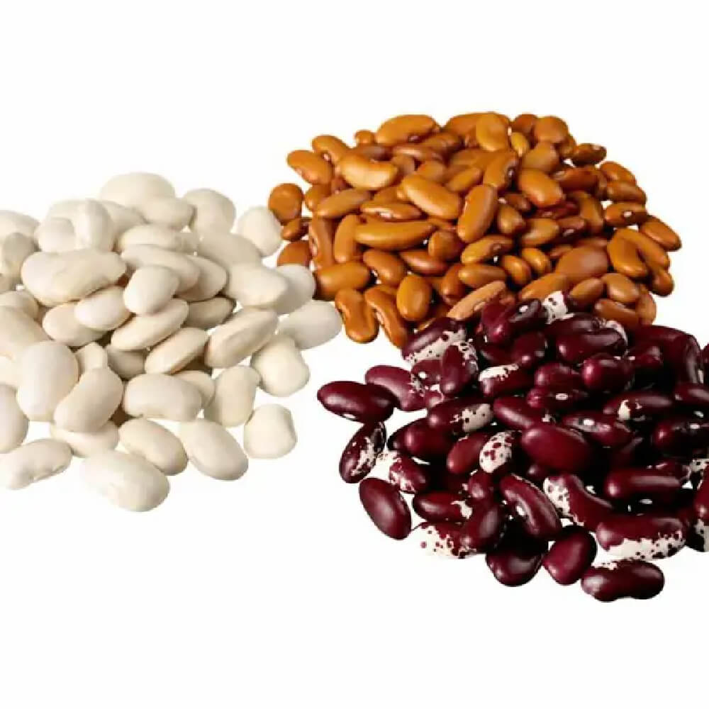 Fasole-1kg-import