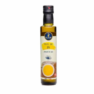 Ulei-de-seminte-de-in-presat-la-rece-250ml-1buc