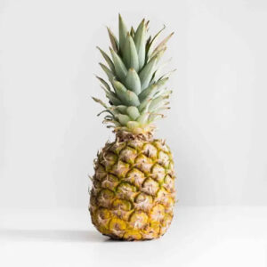 ananas-import-1buc