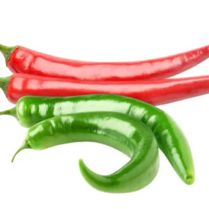 ardei-iute-romania-1kg