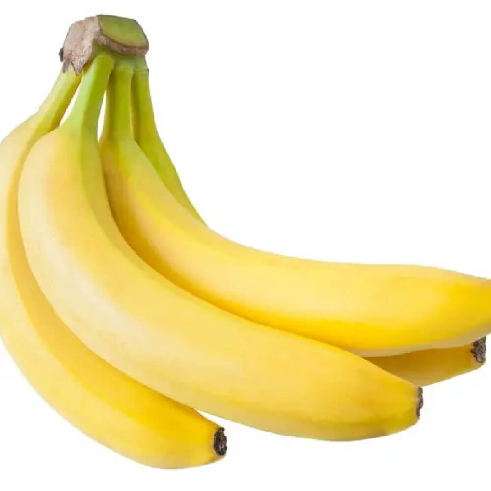 banane-import-cal1-1kg