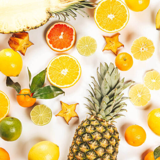 categorie-fructe-de-vanzare