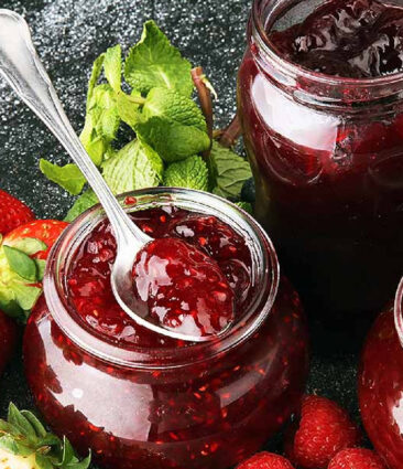 Gemuri Gemuri