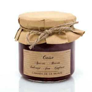 dulceata-de-caise-200g-1buc