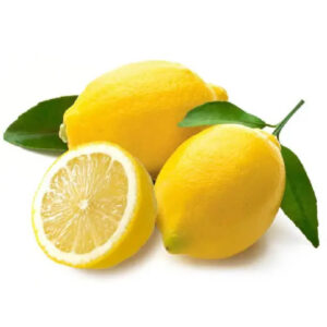lamai-import-1kg