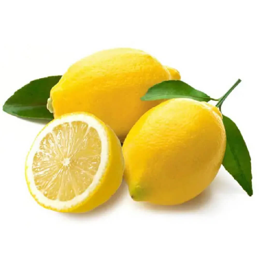 lamai-import-1kg