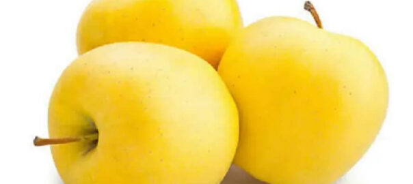 mere-golden-import-1kg