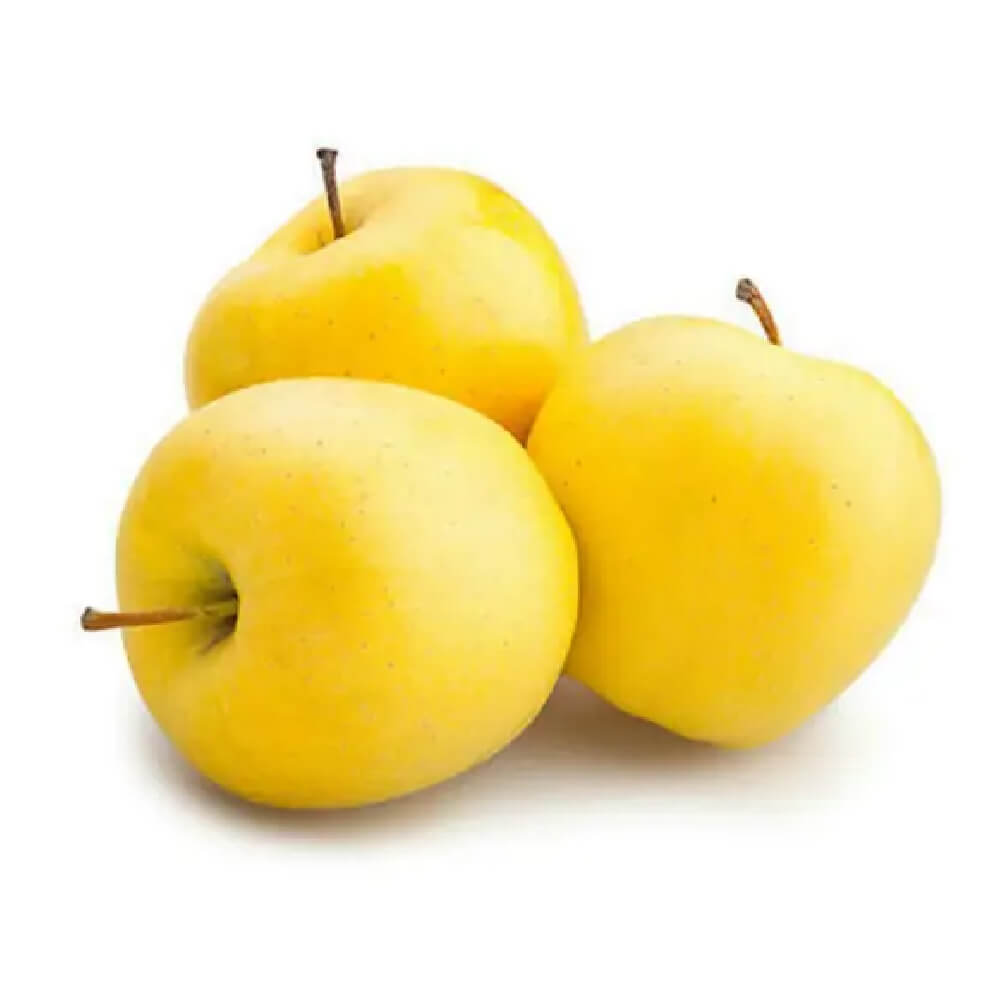 mere-golden-import-1kg