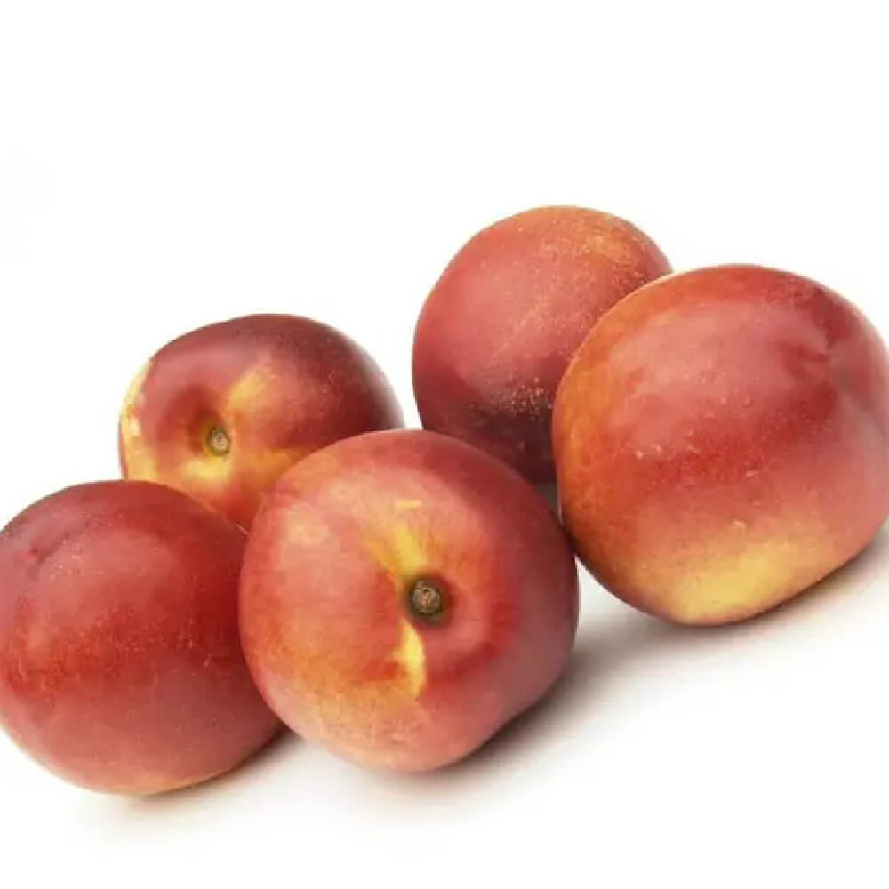nectarine-import-grecia-1kg