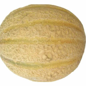 pepene-galben-import-1buc