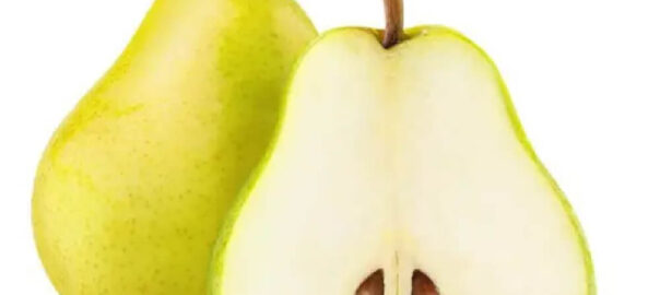 pere-import-argentina-1kg