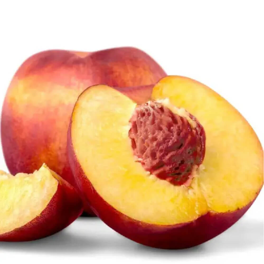 piersici-romania-1kg
