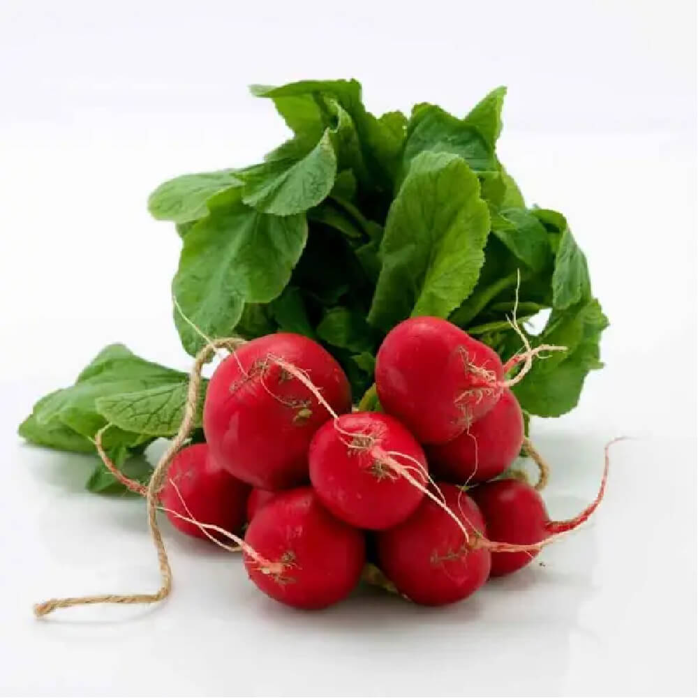 ridichii-rosii-1kg