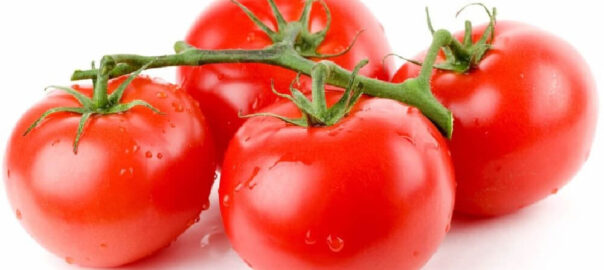 rosii-import-italia-1kg