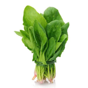 spanac-bio-1kg
