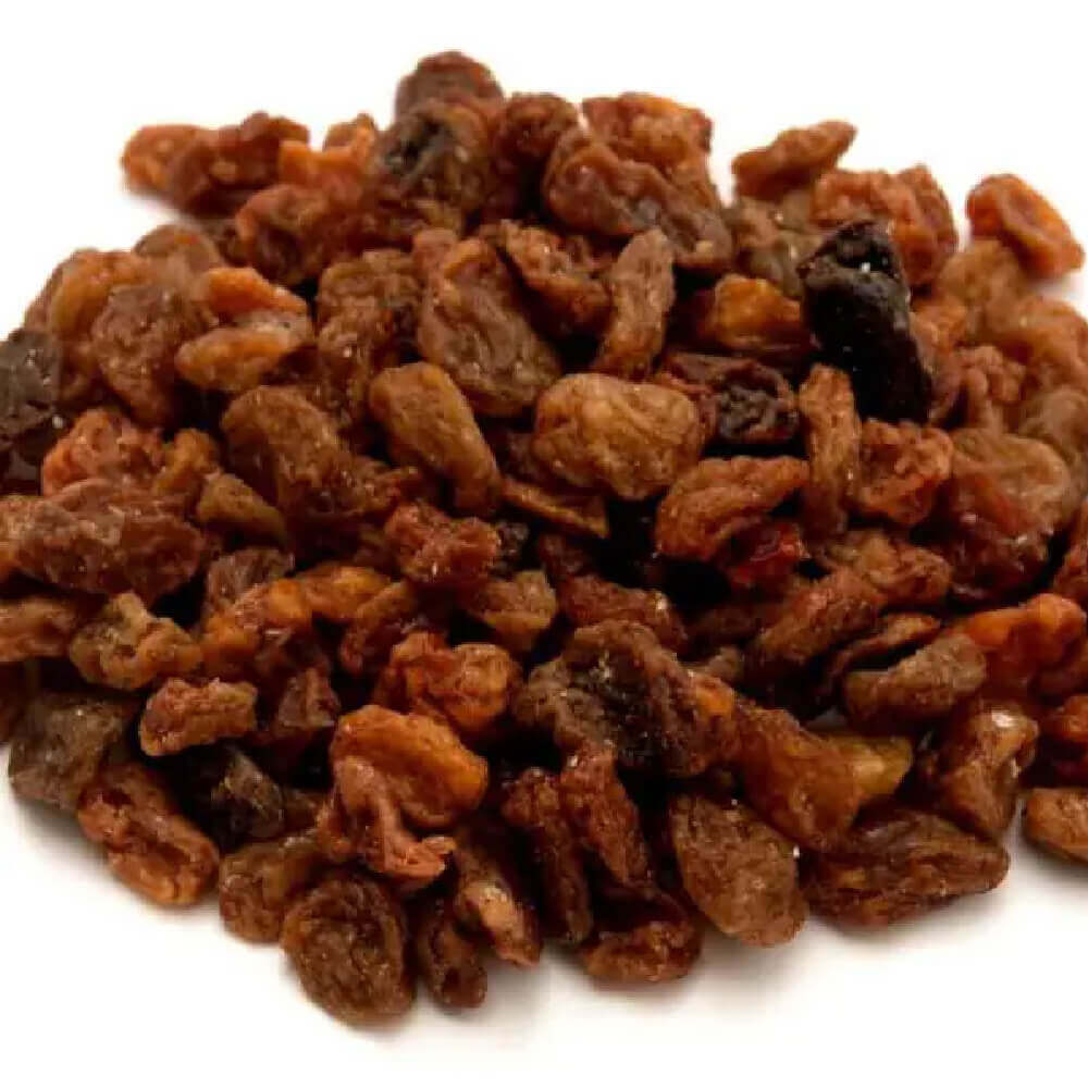 stafide-aurii-import-grecia-1kg