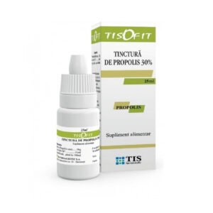 tinctura-de-propolis-25ml-1buc