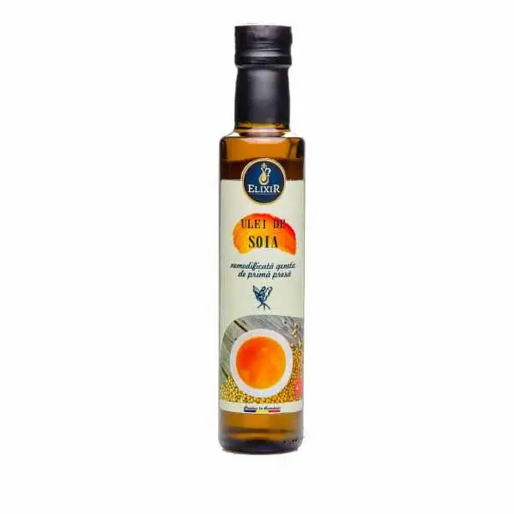ulei-de-soia-elixir-250ml-1buc