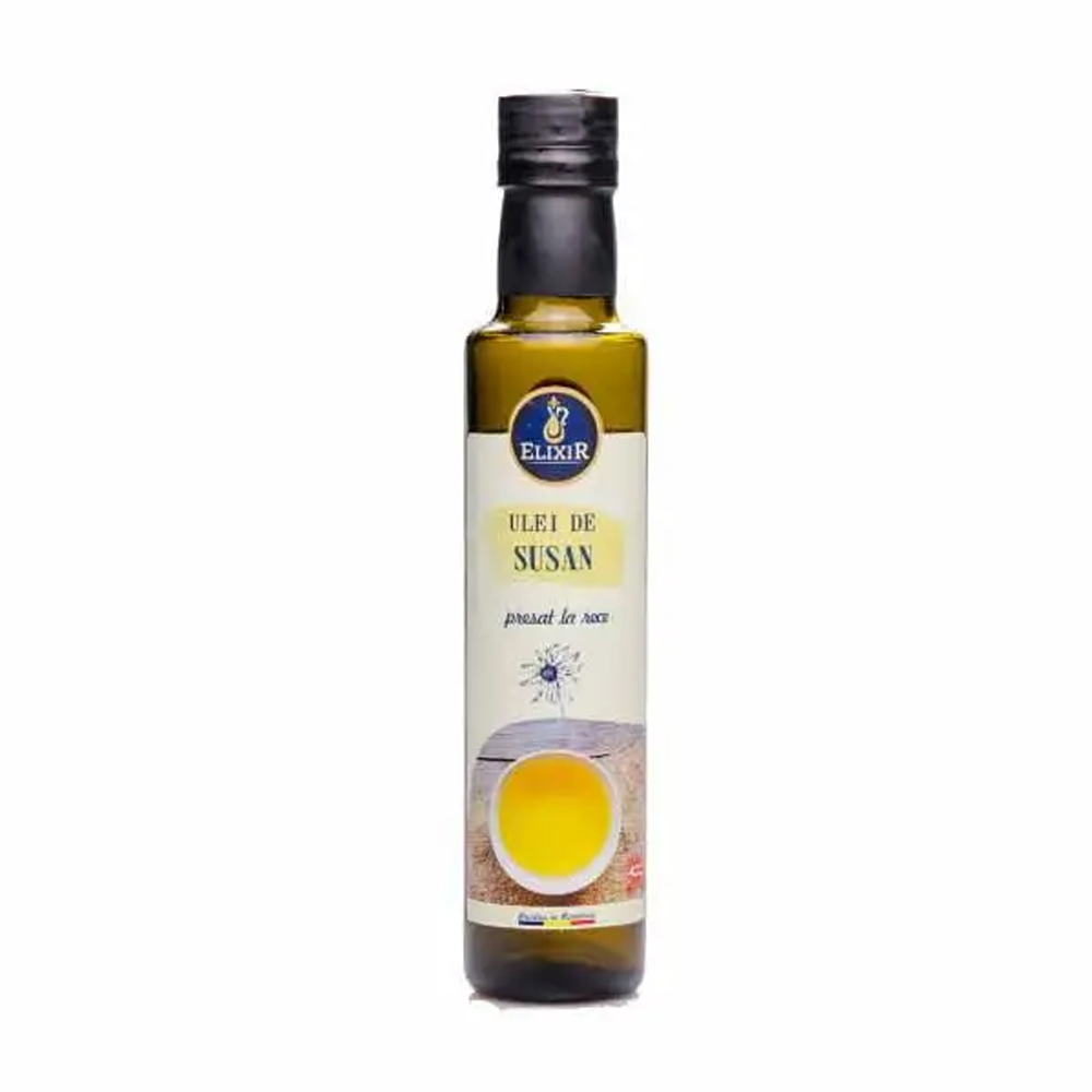 ulei-de-susan-presat-la-rece-250ml-1buc