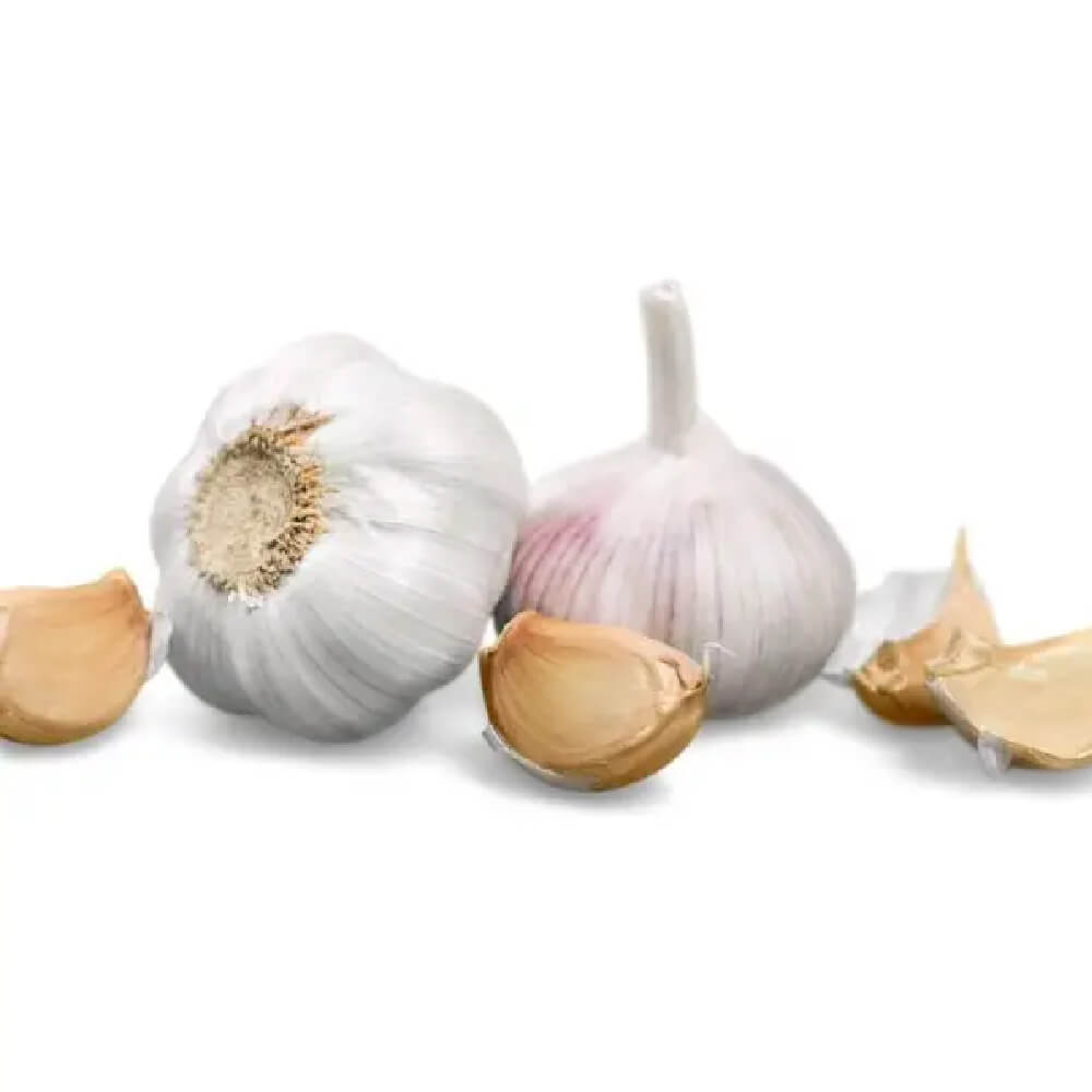 usturoi-import-1kg