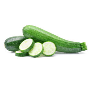 zucchini-import-1kg